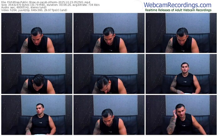 flirt4free-jacob-sthorm-10-23-2025-05-25-01