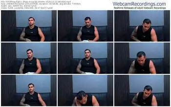 flirt4free-jacob-sthorm-10-23-2025-06-04-34