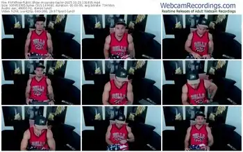 flirt4free-jacobo-taylor-10-23-2025-13-18-35