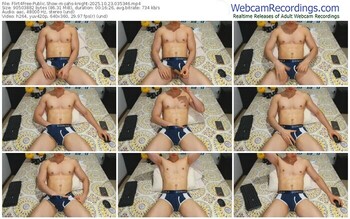 flirt4free-jahs-knight-10-23-2025-03-53-46