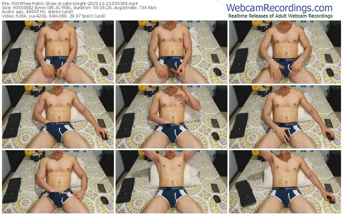 flirt4free-jahs-knight-10-23-2025-03-53-46
