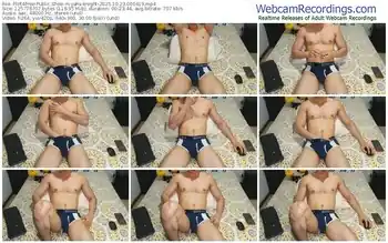 flirt4free-jahs-knight-10-23-2025-06-04-19