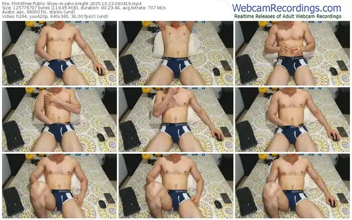 flirt4free-jahs-knight-10-23-2025-06-04-19