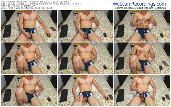 flirt4free-jahs-knight-10-23-2025-20-10-13