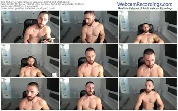 flirt4free-jake-orion-10-23-2025-15-01-41