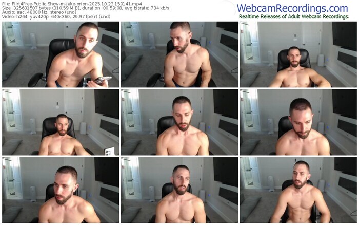 flirt4free-jake-orion-10-23-2025-15-01-41