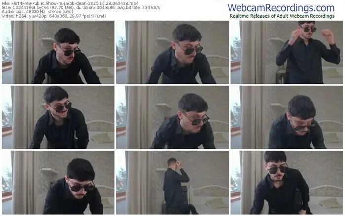 flirt4free-jakob-dean-10-23-2025-06-04-18