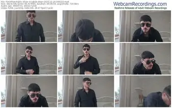 flirt4free-jakob-dean-10-23-2025-06-42-10