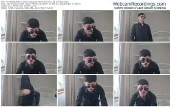 flirt4free-jakob-dean-10-23-2025-07-02-16