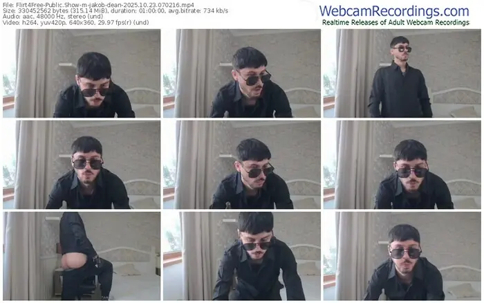 flirt4free-jakob-dean-10-23-2025-07-02-16