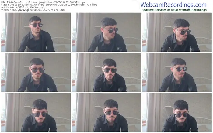 flirt4free-jakob-dean-10-23-2025-08-15-11