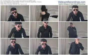 flirt4free-jakob-dean-10-23-2025-09-08-11