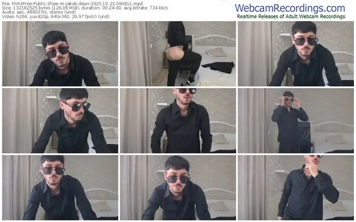 flirt4free-jakob-dean-10-23-2025-09-08-11
