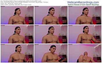 flirt4free-james-gray-10-23-2025-12-48-57