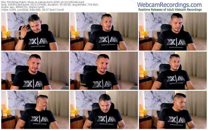 flirt4free-james-koch-10-23-2025-03-53-44