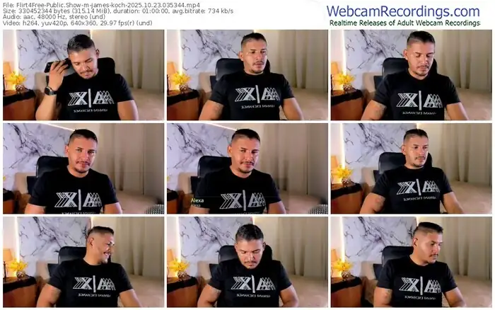 flirt4free-james-koch-10-23-2025-03-53-44