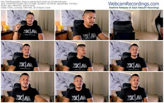 flirt4free-james-koch-10-23-2025-06-16-18