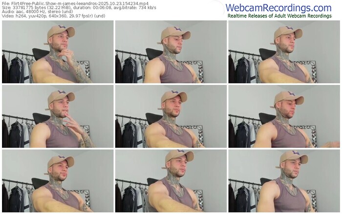 flirt4free-james-leeandros-10-23-2025-15-42-34