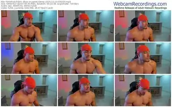 flirt4free-james-terrey-10-23-2025-03-53-30