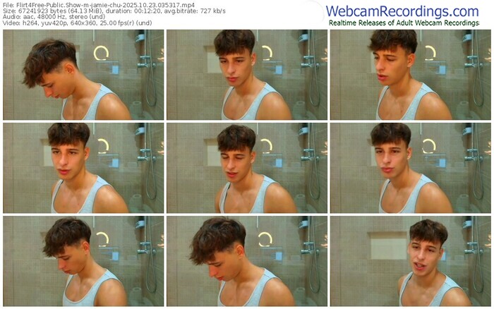 flirt4free-jamie-chu-10-23-2025-03-53-17