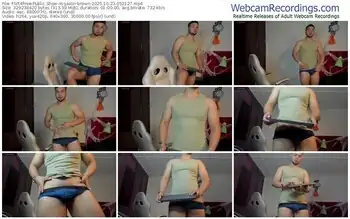 flirt4free-jason-brown-10-23-2025-05-21-27