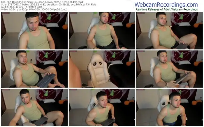 flirt4free-jason-brown-10-23-2025-08-14-37