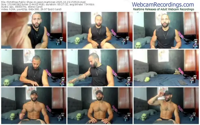 flirt4free-jason-martiinez-10-23-2025-15-35-19