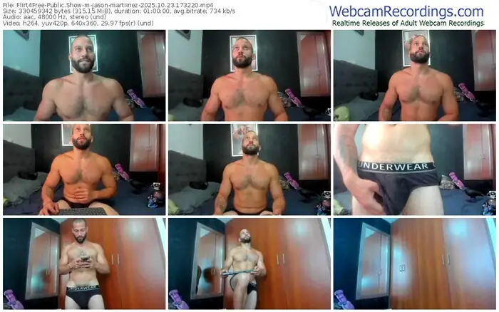 flirt4free-jason-martiinez-10-23-2025-17-32-20