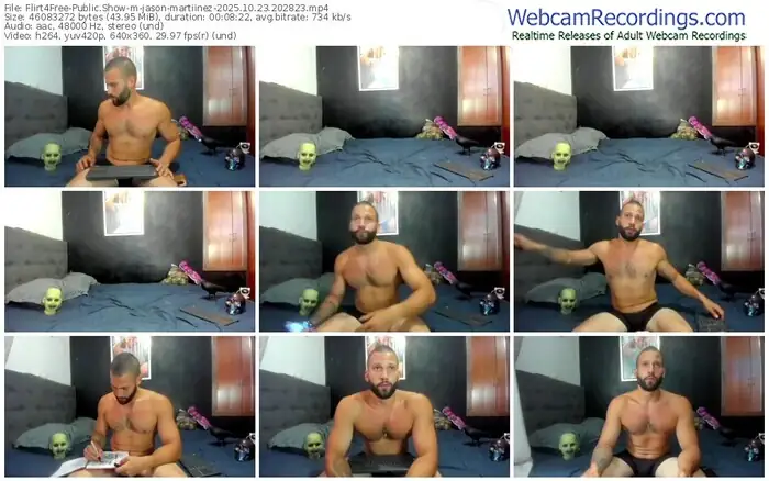 flirt4free-jason-martiinez-10-23-2025-20-28-23