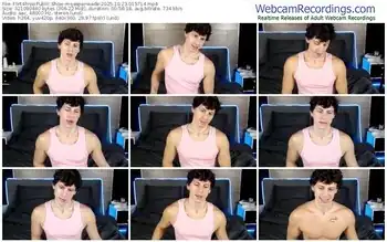 flirt4free-jasper-wade-10-23-2025-01-57-14