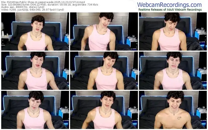 flirt4free-jasper-wade-10-23-2025-01-57-14