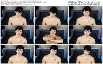 flirt4free-jasper-wade-10-23-2025-03-45-15