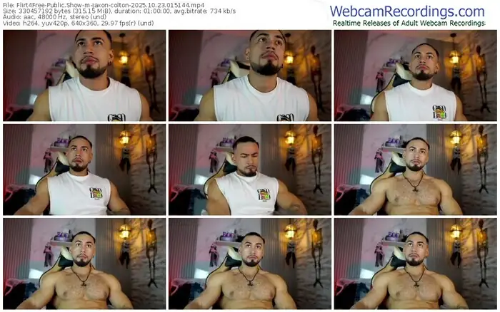 flirt4free-jaxon-colton-10-23-2025-01-51-44