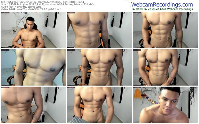 flirt4free-jeanfran-ferrer-10-23-2025-00-18-51