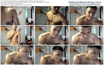 flirt4free-jeanfran-ferrer-10-23-2025-19-14-43