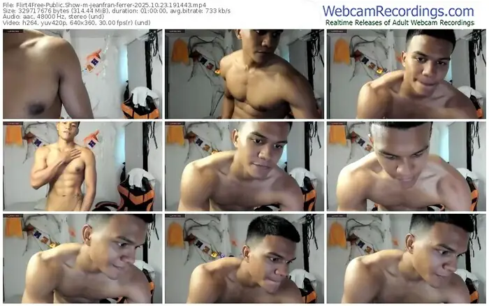 flirt4free-jeanfran-ferrer-10-23-2025-19-14-43