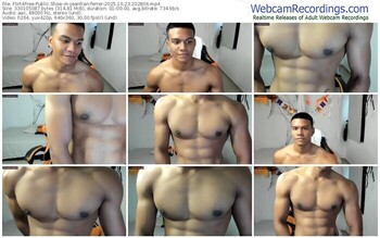 flirt4free-jeanfran-ferrer-10-23-2025-20-28-06
