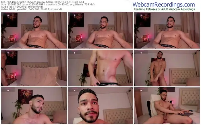 flirt4free-jeremy-halem-10-23-2025-01-51-20