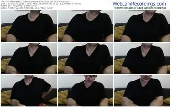 flirt4free-jerry-walker-10-23-2025-07-49-36