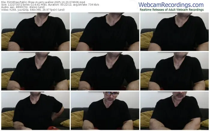 flirt4free-jerry-walker-10-23-2025-07-49-36