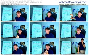 flirt4free-jett-carter-10-23-2025-17-31-21