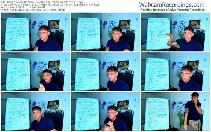 flirt4free-jett-carter-10-23-2025-17-31-21