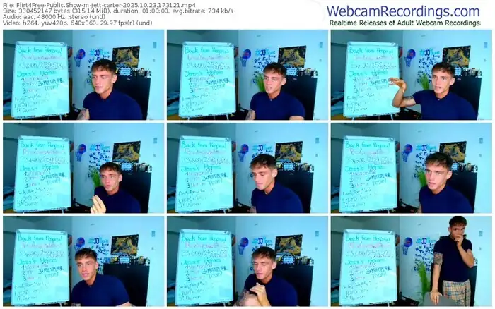 flirt4free-jett-carter-10-23-2025-17-31-21