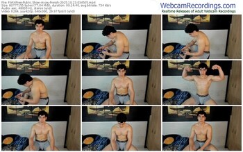 flirt4free-jey-fressh-10-23-2025-03-45-05