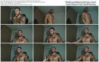 flirt4free-jey-ramsess-10-23-2025-01-43-08