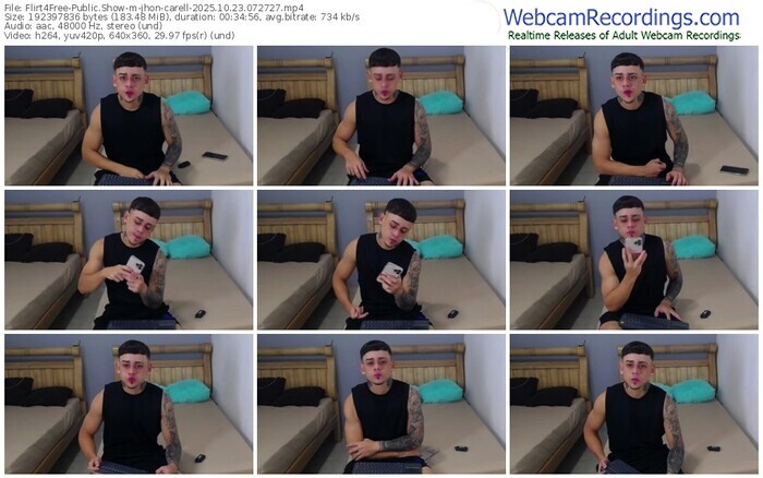 flirt4free-jhon-carell-10-23-2025-07-27-27