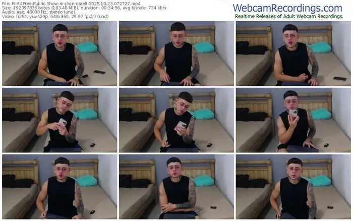 flirt4free-jhon-carell-10-23-2025-07-27-27