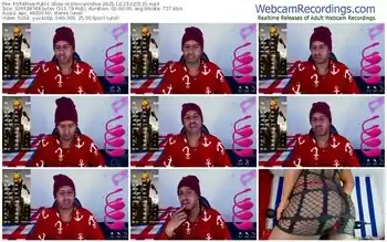 flirt4free-jhon-windsor-10-23-2025-02-31-31