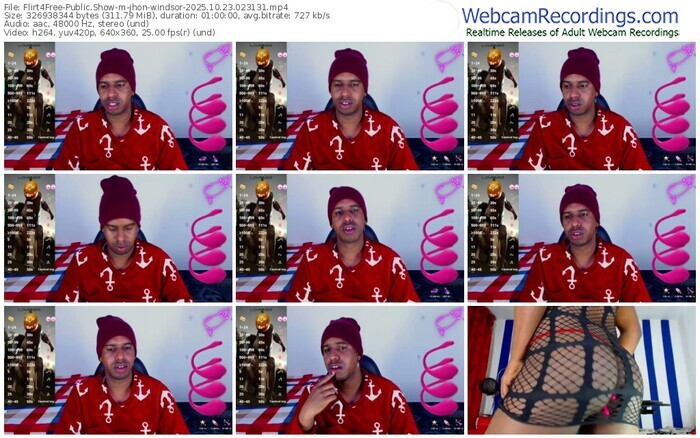 flirt4free-jhon-windsor-10-23-2025-02-31-31