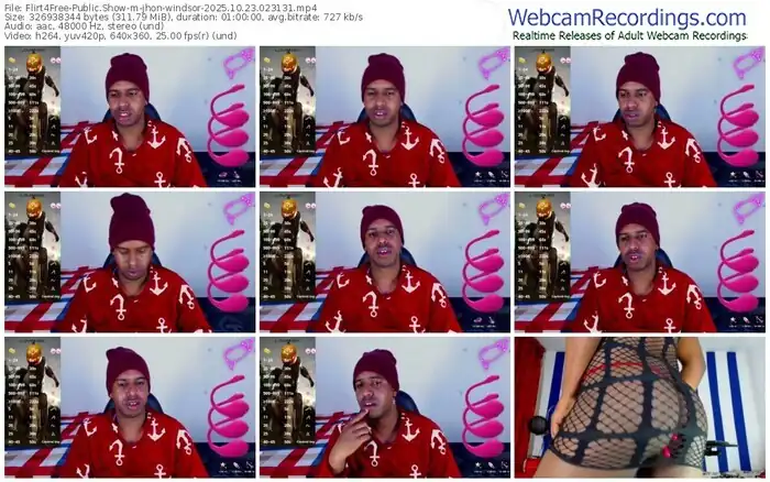 flirt4free-jhon-windsor-10-23-2025-02-31-31